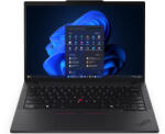 Lenovo ThinkPad T14 Gen 6 (Intel, US keyboard) (21QDS86M00US) (21QDS86M00US)