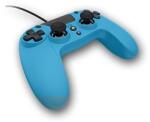 Gioteck VX-4 Blue