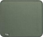 Trust Mousepad Gaming Trust Boye, 250 x 210 mm, Verde (TR-24745) - etoc Mouse pad
