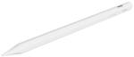 Trust Стилус Trust Kyna за Apple iPad, White (25191)