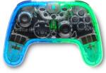 Spartan Gear Dory Wireless Controler 85399