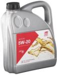 febi bilstein HC E-FO 5W-20 4 l