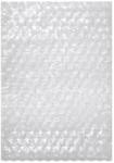 EVOBOX Set 50 Plicuri cu Bule de Aer cu Clapeta, 3 Straturi, 150x200mm, 90 gr/mp (PFB150200PACK50)