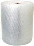 EVOBOX Folie cu Bule 100cm/100 Metri, 50 gr/mp (SS000007)
