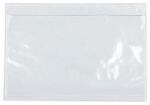 EVOBOX Set 1000 Plicuri Port-Document AWB C4, 315x225mm, Autoadeziv, Transparent (PPDAWBC4-315225-SET1000)