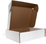 EVOBOX Cutie Carton cu Autoformare, CO3, 210x210x80mm, Alb (CCF21021080)