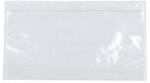 EVOBOX Set 1000 Plicuri Port-Document AWB DL, 220x120mm, Autoadeziv, Transparent (PPDAWBDL-220120-SET1000)
