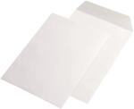 EVOBOX Set 50 Plicuri C4, 229x324mm, Siliconic, 90gr/mp, Alb (G138308-50-A)