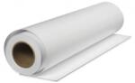 EVOBOX Rola Hartie Fax 210 mm x 25 Metri, Netipărită (RHT-2100023307)