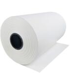 EVOBOX Rola Hartie Autocopiativa 76 mm x 20 Metri, Tub 12 mm, Netiparita (RHT-2100015738)