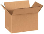 EVOBOX Cutie Carton, CO3, 700x500x350mm, Natur (722442)