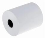 EVOBOX Rola Hartie Termica 79 mm x 18 Metri, Tub 12 mm, Netiparita (RHT-2100023472)