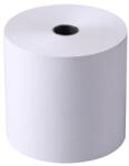 EVOBOX Rola Hartie Offset 76 mm x 30 Metri, Tub 12 mm, Netiparita (RHT-2100015157)