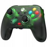 GameSir T7 Pro Multiplatform Retro Green Hall-Effect (GST7PG001)