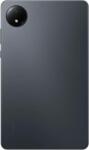 Xiaomi Redmi Pad SE 4GB+64GB 4G gray