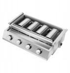 Gáz-Grill 6945738