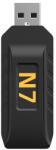 PXN N7 vezeték nélküli adapter (PS5-hez) - kontaktor