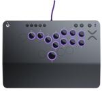 Turtle Beach Victrix Pro KO kar nélküli fight stick (X1/XSX/PC)