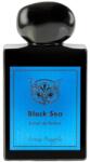 Lorenzo Pazzaglia Black Sea Extrait de Parfum 28 ml Парфюми