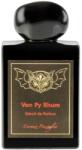 Lorenzo Pazzaglia Van Py Rhum Extrait de Parfum 28 ml Парфюми