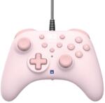 HORI Horipad Turbo Nintendo Switch 2 Cozy Pink (NSX-109E)