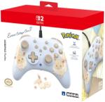 HORI Horipad Turbo Nintendo Switch 2 Eevee (NSX-083E)