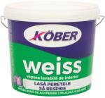 Interbrand Richtig Vopsea Lavabila De Interior Kober Weiss 4l (1998957785894248)