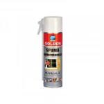 Interbrand Richtig Spuma 650ml Vara (1998958285875945)