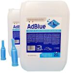 Interbrand Richtig Adblue Vda 20l (1998958285876113)