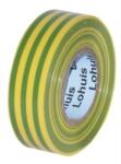 Interbrand Richtig Banda Izolatoare Colorata 20m (171141000008625)
