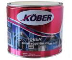 Interbrand Richtig Kober Ideea Alb Polar 2.5l (1.99511e+15)