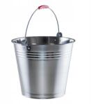 Interbrand Richtig Galeata Inox 12l (1998958285877186)
