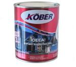 Interbrand Richtig Kober Ideea Maro Deschis 0.75l (1998958285876438)