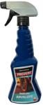 Interbrand Richtig Prevent Solutie Curatat Anvelope Si Cauciuc 500ml (1998999907847066)