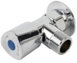 Interbrand Richtig Rtg Robinet Metal (9123999907846792)