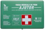 Interbrand Richtig Trusa Medicala De Prim Ajutor (1.99896e+15)