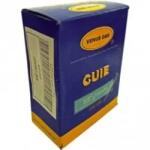 Interbrand Richtig Cuie 19mm 3/4 - 450g (1998958285875968)