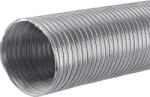 Interbrand Richtig Tub Inox Flexibil D110 3m (1998958285877246)