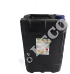 Interbrand Richtig Ulei Hidraulic H46 10l (110000539)