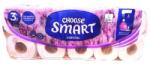 Interbrand Richtig Hartie Ig Smart 3str 10role (1998999916887008)