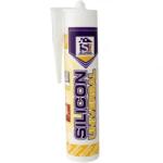 Interbrand Richtig Silicon Universal Maro (1998922385875884)