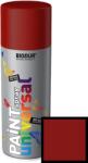 Interbrand Richtig Spray Visiniu 3005 (1759988850008759)