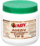 Interbrand Richtig Adeziv Constructii 5/1 (110000203)