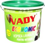 Interbrand Richtig Vopsea Lavabila De Interior Vady 2.5l (110000025)