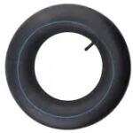 Interbrand Richtig Camera Roaba 480/400-8 (1998999907846502)