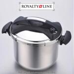 Interbrand Richtig Cheffinger Rl-ps8l Oala Sub Presiune (1.999e+15)