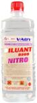 Interbrand Richtig Nitrodiluant 209 0.9l (110000036)