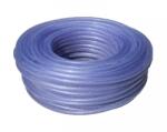 Interbrand Richtig Furtun Pvc 1/2 100m (1998958285876613)