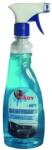 Interbrand Richtig Spray Dezghet Cu Pulverizator(12 Buc/bax) (110000645)