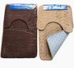 Interbrand Richtig Set Baie Mic 50*80 (1998958285877073) Covor baie